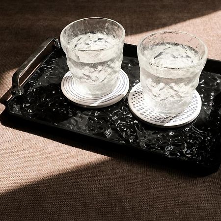 Ngoc Trai Vang Hotel 달랏 외부 사진
