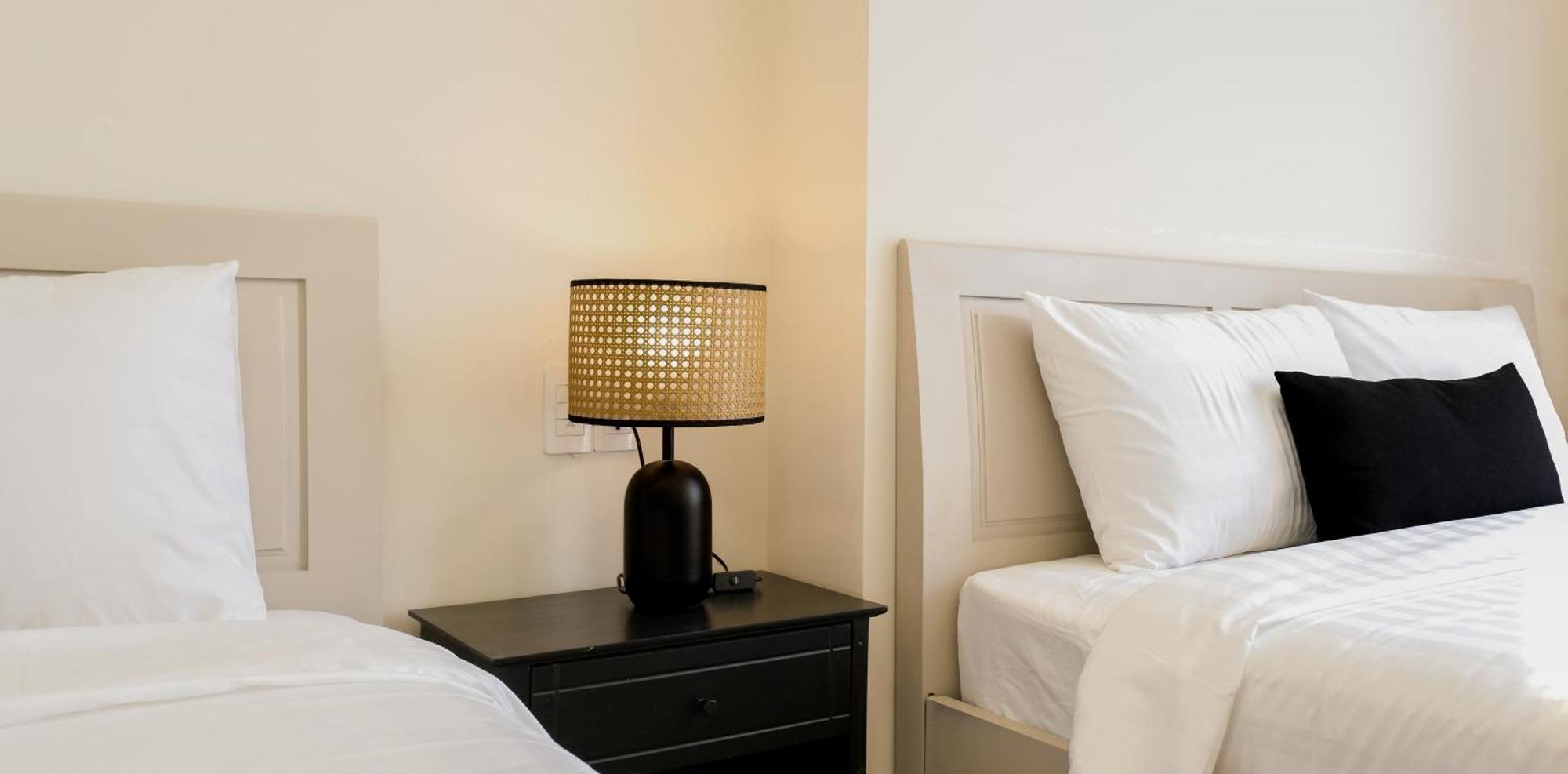Ngoc Trai Vang Hotel 달랏 외부 사진