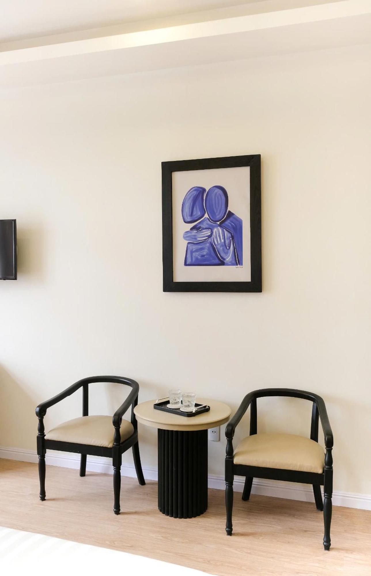 Ngoc Trai Vang Hotel 달랏 외부 사진