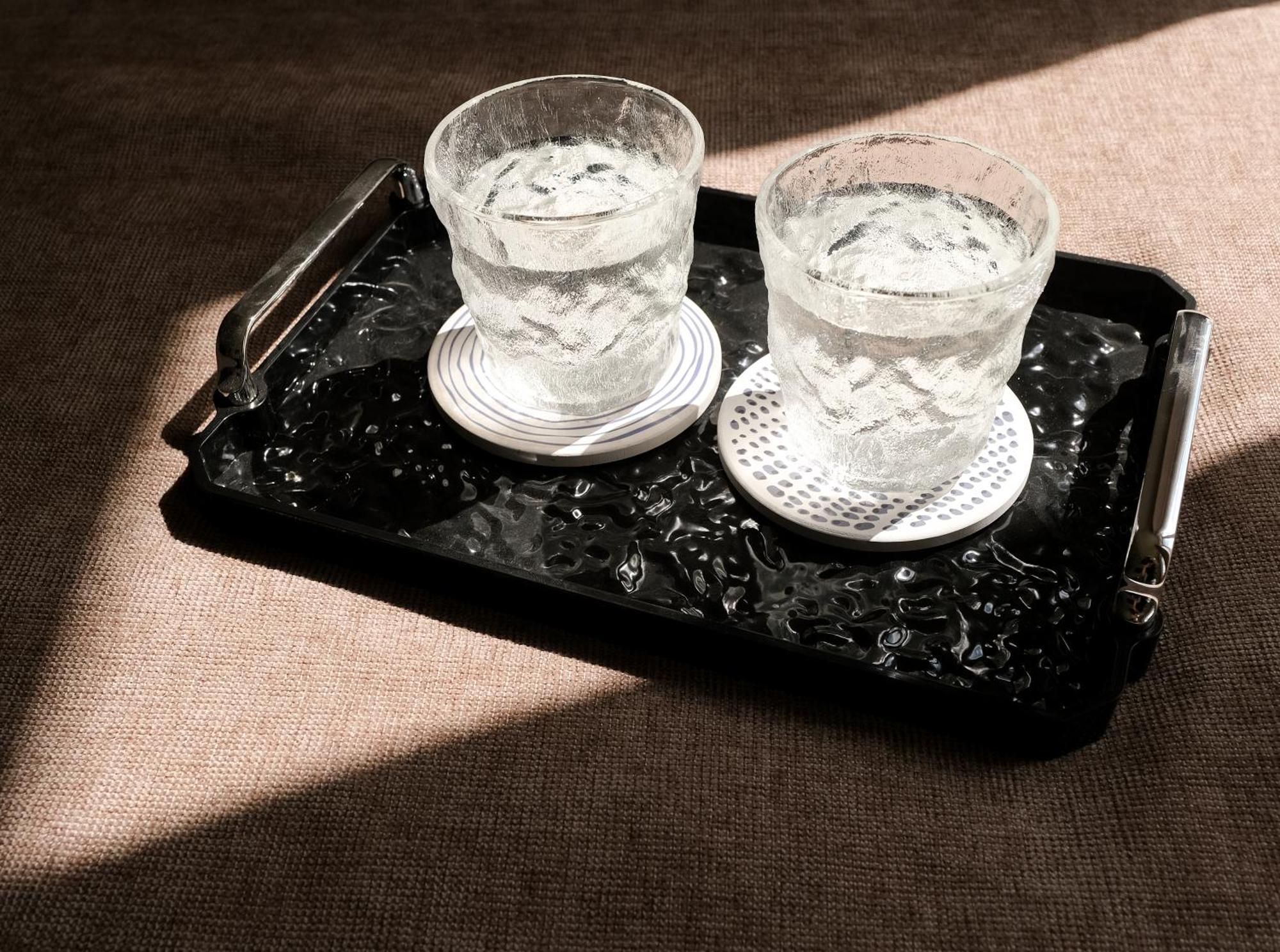 Ngoc Trai Vang Hotel 달랏 외부 사진