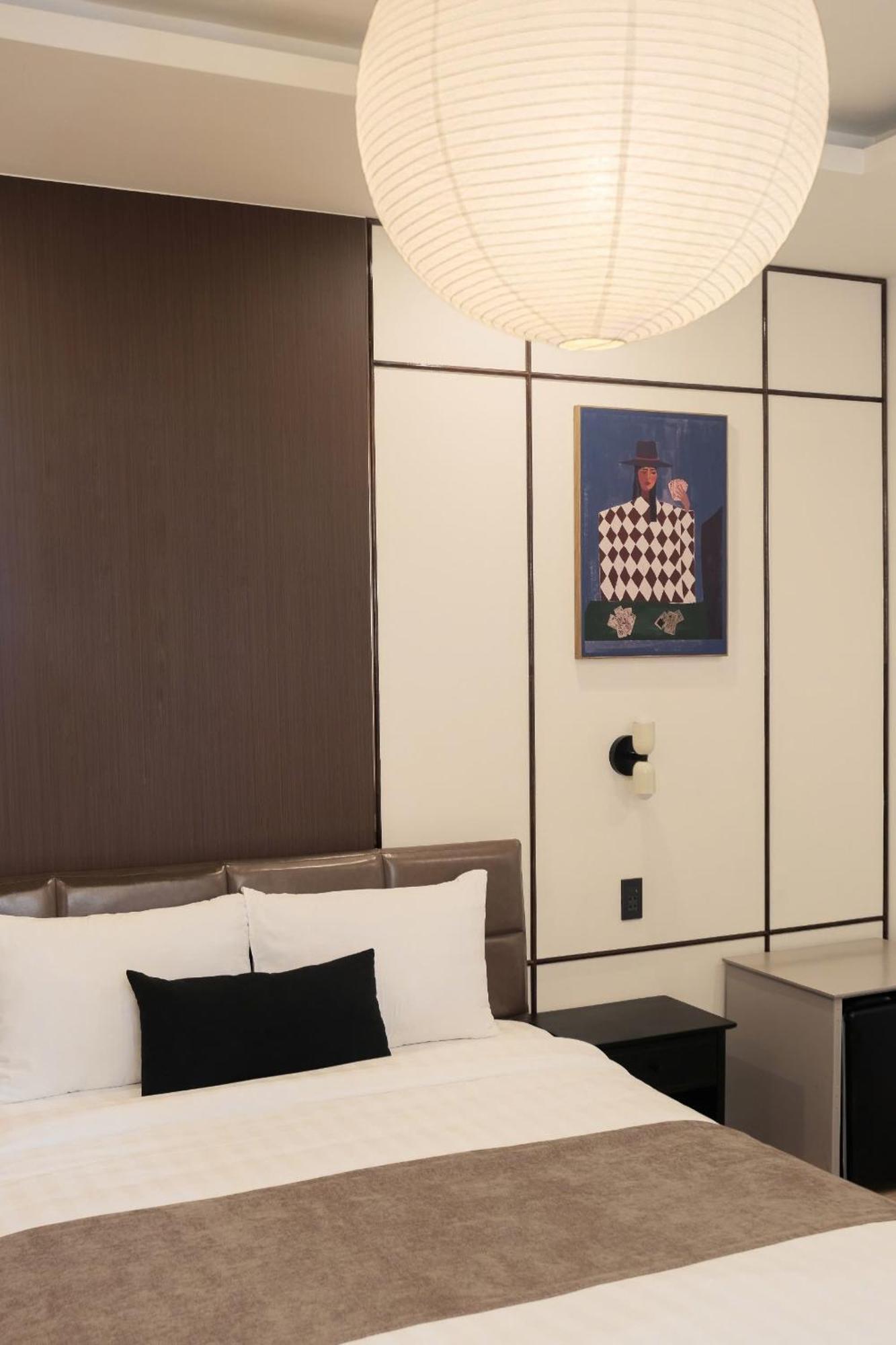 Ngoc Trai Vang Hotel 달랏 외부 사진